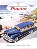 Pontiac 1952 38.jpg